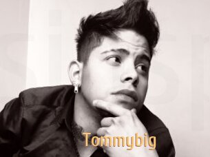 Tommybig