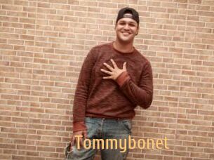 Tommybonet