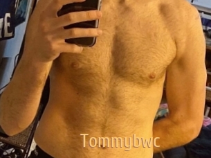 Tommybwc