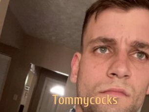 Tommycocks