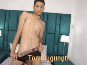 Tommygunnth