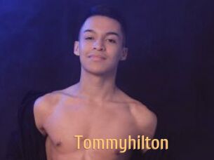 Tommyhilton