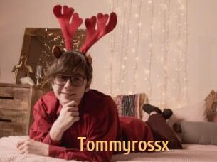 Tommyrossx