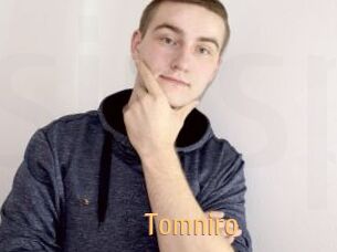 Tomniro