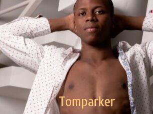 Tomparker
