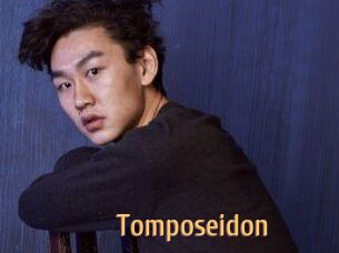 Tomposeidon