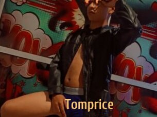 Tomprice