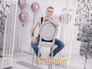 Tomrihter