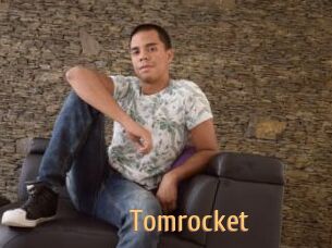 Tomrocket