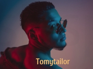 Tomytailor