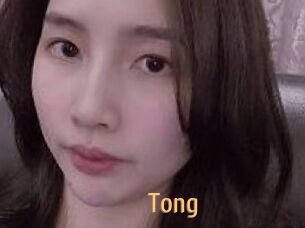tong Single Spass