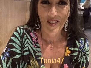 Tonia47
