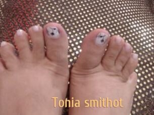 Tonia_smithot