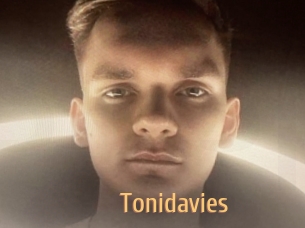 Tonidavies