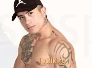 Toniking