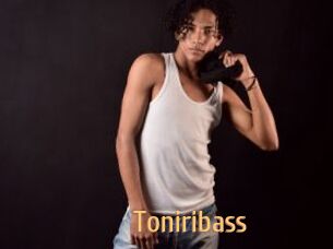 Toniribass