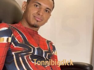 Tonnibigdick