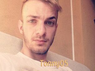 Tonny05