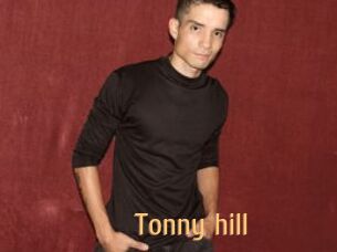 Tonny_hill