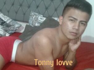 Tonny_lovve
