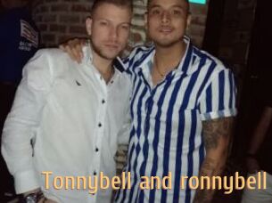 Tonnybell_and_ronnybell