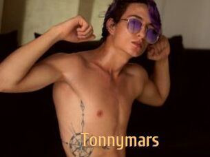 Tonnymars