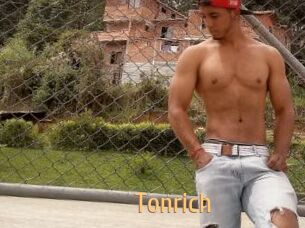 Tonrich
