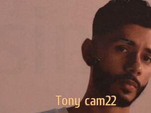 Tony_cam22