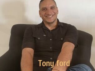 Tony_ford