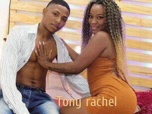 Tony_rachel