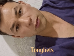 Tonybets