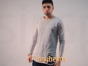 Tonyhelios