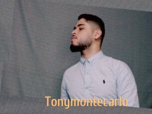 Tonymontecarlo