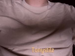 Tonystilz