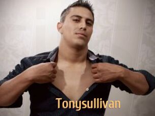 Tonysullivan