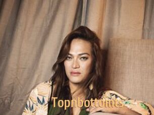 Topnbottomts