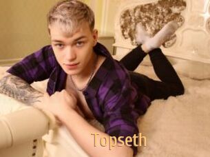 Topseth