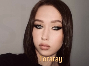 Toraray