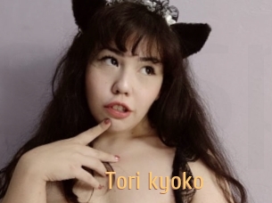 Tori_kyoko