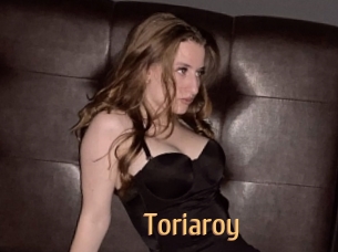 Toriaroy