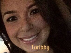 Toribby