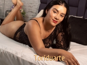 Toriduarte