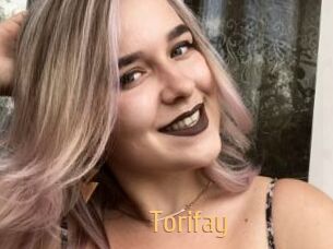 Torifay