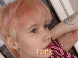 Torific