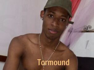 Tormound