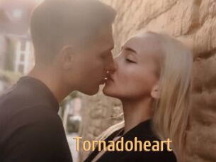 Tornadoheart