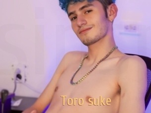 Toro_suke