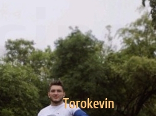 torokevin Single Spass