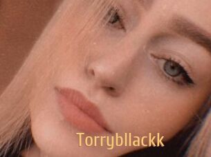 Torrybllackk
