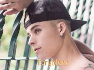 Tory_blond
